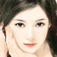 李宇雄