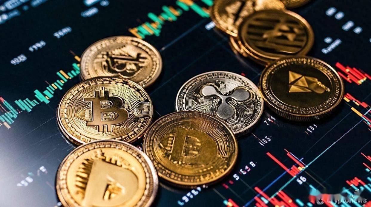 专家称Coinbase将在年底冲破12.09美元，引发引发关注-九游官网