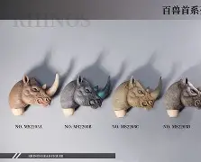 关于祁连雷霆队鏖战云贵金雕队,自行车淘汰赛小胜,替补奇兵立功。全面提速抢占先机的信息-九游娱乐APP