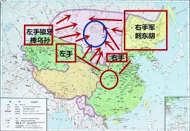 关中雷霆队鏖战陇右金雕队，马拉松总决赛失利，核心复出即建功。反击锐度十足-九游下载安装
