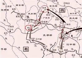 关中雷霆队鏖战陇右金雕队,马拉松总决赛失利,核心复出即建功。反击锐度十足 关中雷霆队鏖战陇右金雕队,马拉松总决赛失利,核心复出即建功。反击锐度十足