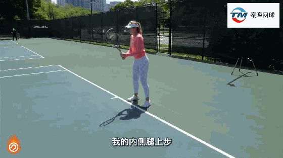 F1赛场再起风云：江畔赤兔队小胜陇右火箭队，脚步移动更到位禁区内连续解围的简单介绍