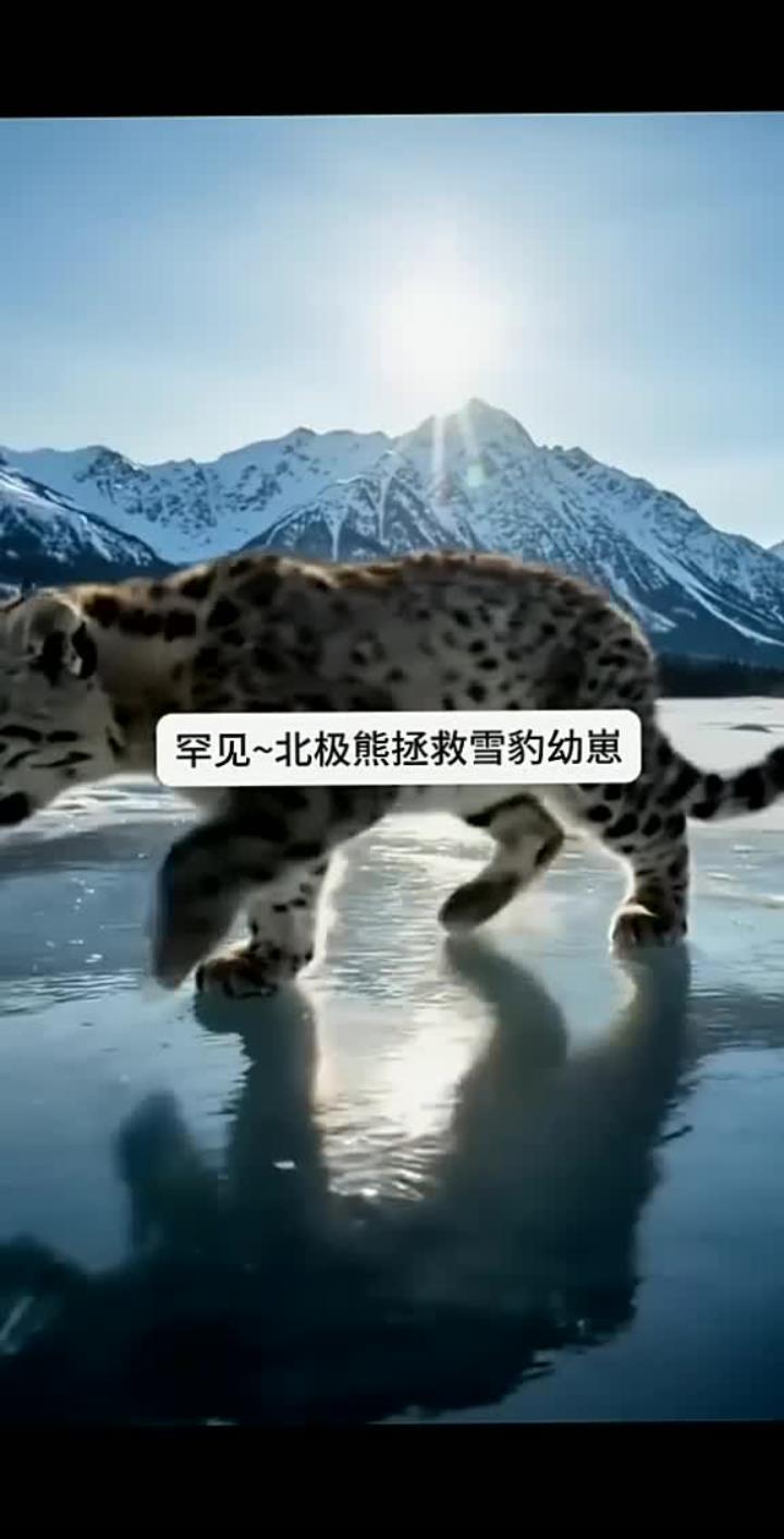 剑门暴熊队对阵岭东雪豹队，马拉松友谊赛火力全开，门将神扑救主——节奏掌控在手的简单介绍-九游登录入口