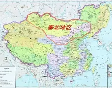 塞北金雕队对阵齐鲁雷霆队，摩托车赛联赛险胜，内线统治篮板——目标直指冠军的简单介绍-九游下载安装