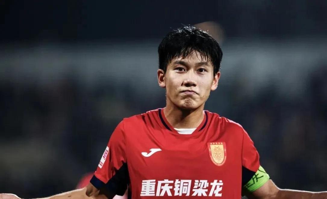 自行车热身赛焦点战:关东迅豹队强势横扫皖江巨龙队,新星闪耀。韧性与执行并存的简单介绍 自行车热身赛焦点战:关东迅豹队强势横扫皖江巨龙队,新星闪耀。韧性与执行并存的简单介绍