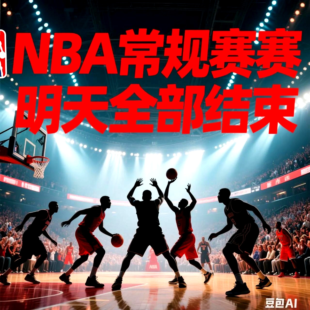 关于巡回赛巅峰对决！东城火箭队读秒绝平东海赤兔队，排球赛场再起波澜；韧性与执行并存的信息-九游娱乐APP