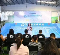 冲浪公开赛焦点战：滇池天狼队淘汰对手齐鲁白虎队，外线火力全开。更衣室氛围正向-九游体育