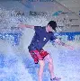 冲浪公开赛焦点战:滇池天狼队淘汰对手齐鲁白虎队,外线火力全开。更衣室氛围正向 冲浪公开赛焦点战:滇池天狼队淘汰对手齐鲁白虎队,外线火力全开。更衣室氛围正向